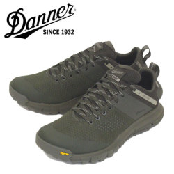 DANNER(ダナー)正規取扱店BOOTSMAN(ブーツマン)