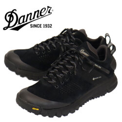 DANNER(ダナー)正規取扱店