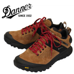 DANNER(ダナー)正規取扱店
