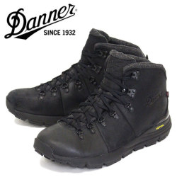 DANNER(ダナー) 正規取扱店BOOTSMAN