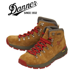 DANNER(ダナー)正規取扱店