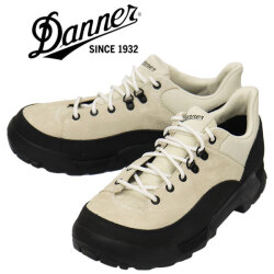 DANNER(ダナー)正規取扱店