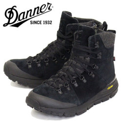 DANNER(ダナー) 正規取扱店BOOTSMAN