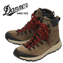 DANNER(ダナー)正規取扱店