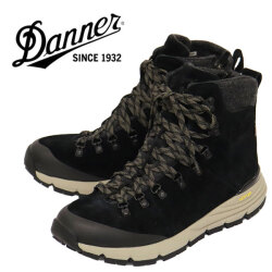 DANNER(ダナー)正規取扱店