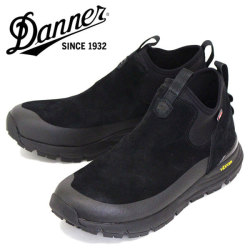 DANNER(ダナー) 正規取扱店BOOTSMAN