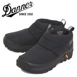 DANNER(ダナー)正規取扱店