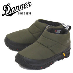 DANNER(ダナー)正規取扱店