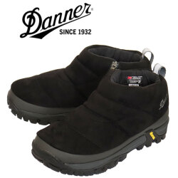 DANNER(ダナー)正規取扱店