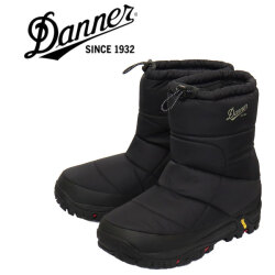 DANNER(ダナー)正規取扱店