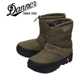 DANNER(ダナー)正規取扱店