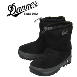 DANNER(ダナー)正規取扱店