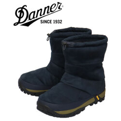 DANNER(ダナー)正規取扱店