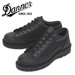 DANNER(ダナー)正規取扱店