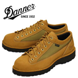 DANNER(ダナー)正規取扱店