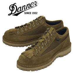 DANNER(ダナー)正規取扱店