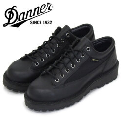 DANNER正規取扱店