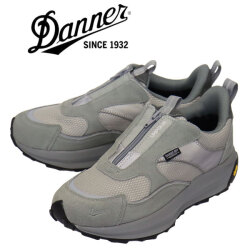DANNER(ダナー)正規取扱店