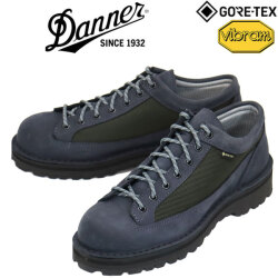 DANNER(ダナー)正規取扱店