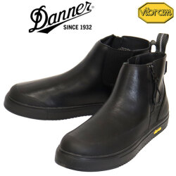 DANNER(ダナー)正規取扱店