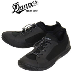 DANNER(ダナー)正規取扱店