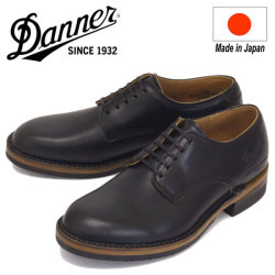 DANNER(ダナー)正規取扱店BOOTSMAN