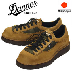 DANNER(ダナー)正規取扱店