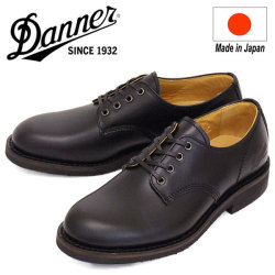DANNER(ダナー) 正規取扱店BOOTSMAN