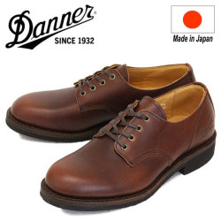 DANNER(ダナー) 正規取扱店BOOTSMAN