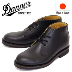 DANNER(ダナー) 正規取扱店BOOTSMAN