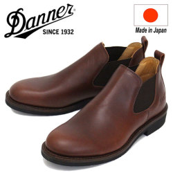 DANNER(ダナー) 正規取扱店THREDANNER(ダナー) 正規取扱店BOOTSMANEWOOD
