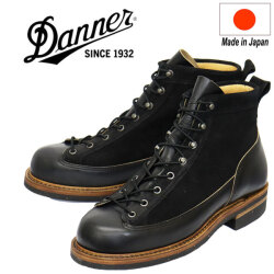 DANNER(ダナー)正規取扱店