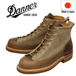 DANNER(ダナー)正規取扱店