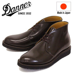 DANNER(ダナー) 正規取扱店BOOTSMAN