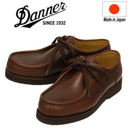 DANNER(ダナー)正規取扱店