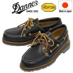 DANNER(ダナー)正規取扱店