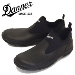 DANNER(ダナー)正規取扱店BOOTSMAN