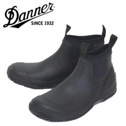 DANNER(ダナー)正規取扱店BOOTSMAN(ブーツマン)