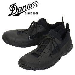 DANNER(ダナー)正規取扱店