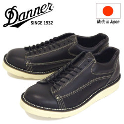 DANNER(ダナー)正規取扱店BOOTSMAN