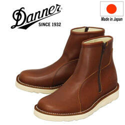 DANNER(ダナー)正規取扱店