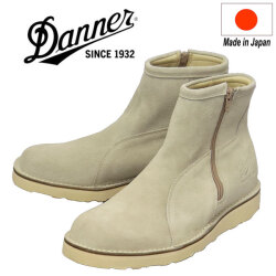DANNER(ダナー)正規取扱店