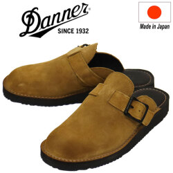 DANNER(ダナー)正規取扱店
