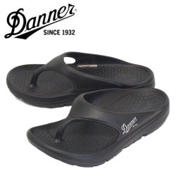 DANNER(ダナー)正規取扱店BOOTSMAN(ブーツマン)