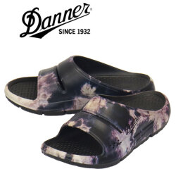 DANNER(ダナー)正規取扱店