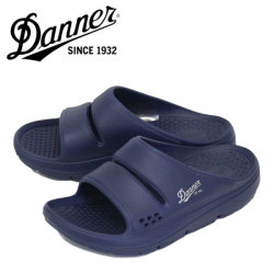 DANNER(ダナー)正規取扱店BOOTSMAN(ブーツマン)