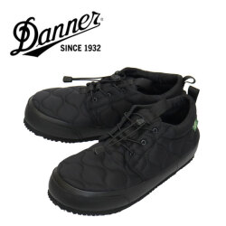 DANNER(ダナー)正規取扱店