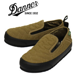 DANNER(ダナー)正規取扱店