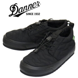 DANNER(ダナー)正規取扱店