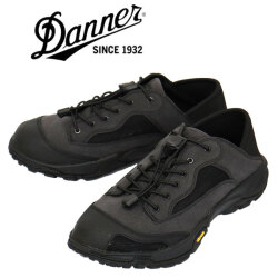 DANNER(ダナー)正規取扱店